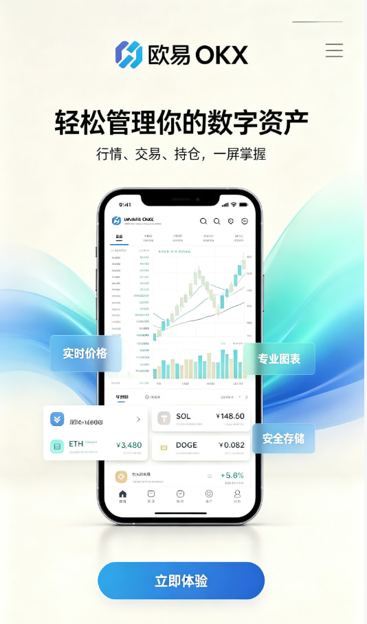 交易配图